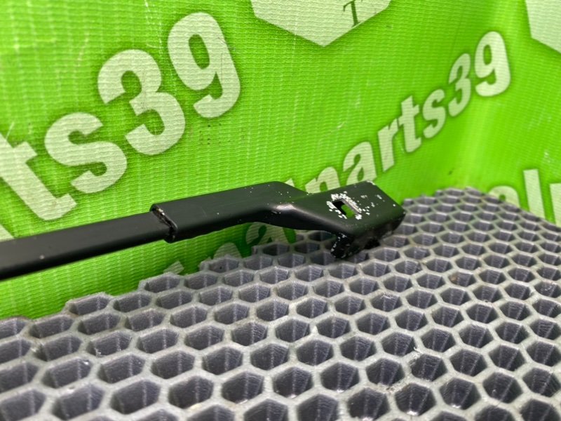 Дворник лобового стекла, 1000 рублей, Калининград