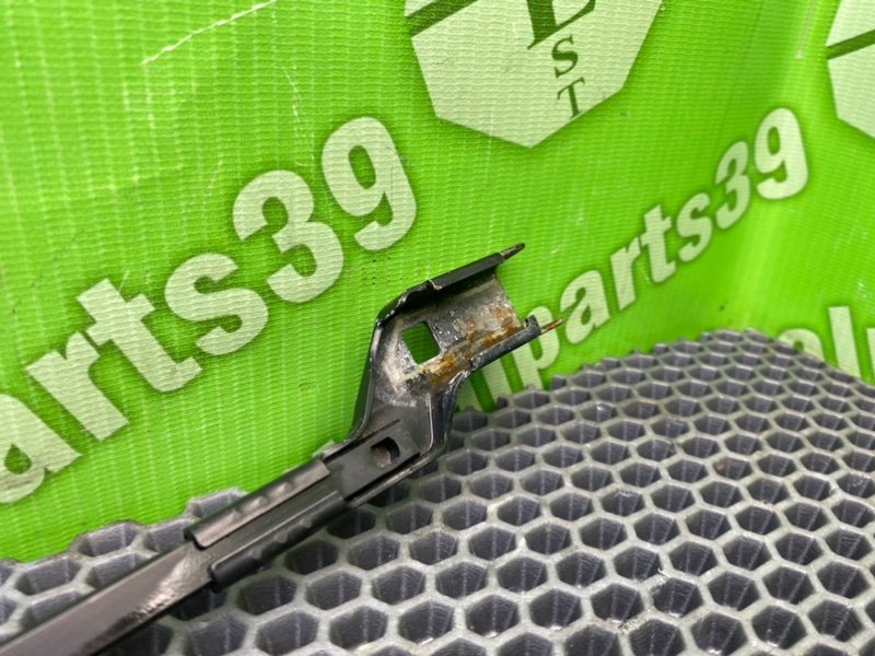 Дворник лобового стекла, 1000 рублей, Калининград