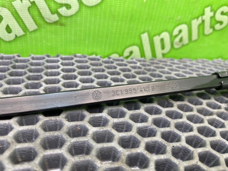 Дворник лобового стекла, 1000 рублей, Калининград