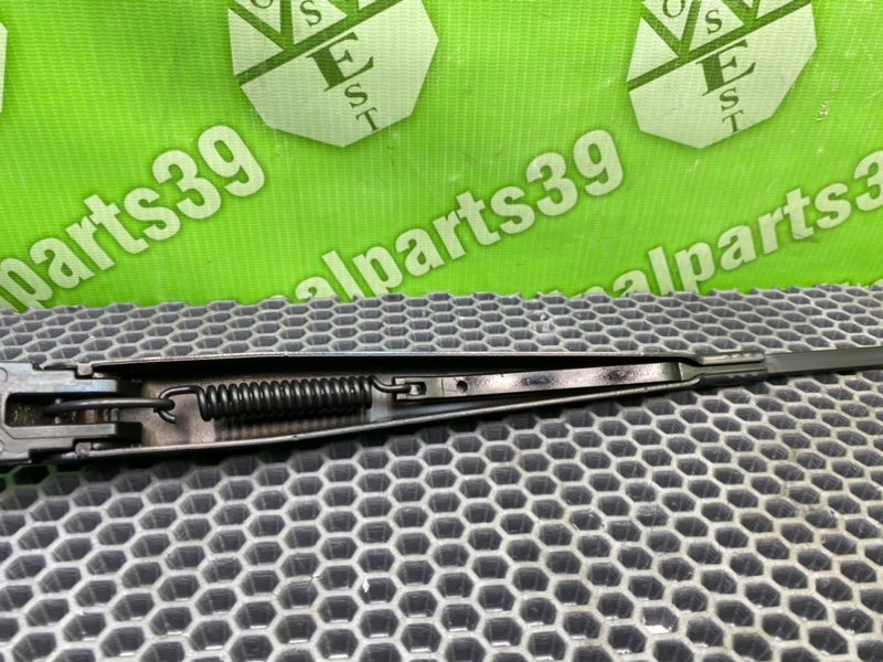 Дворник лобового стекла, 1000 рублей, Калининград