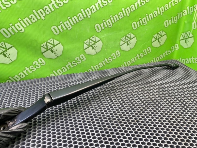 Дворник лобового стекла, 1000 рублей, Калининград