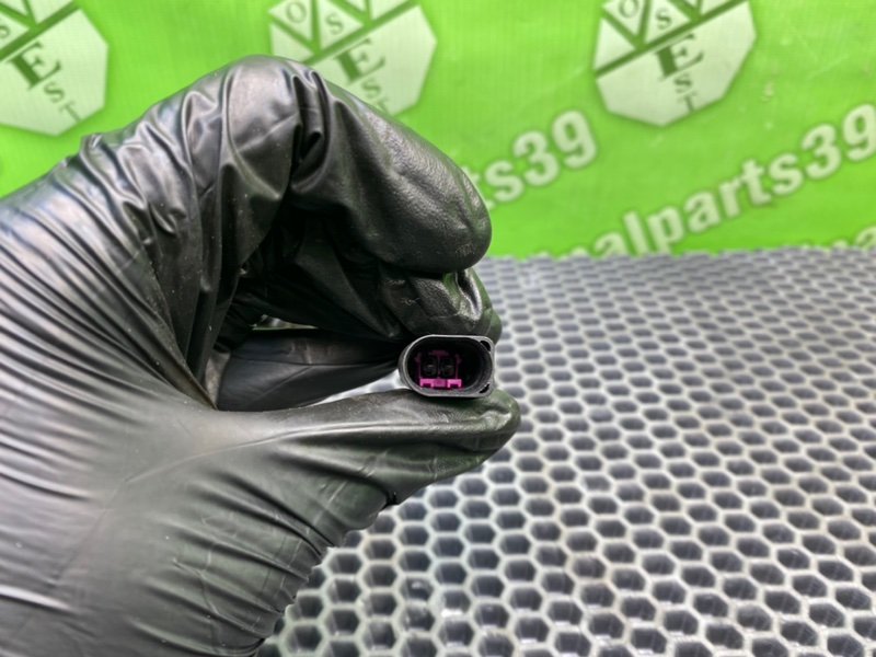 Замок капота, 1700 рублей, Калининград