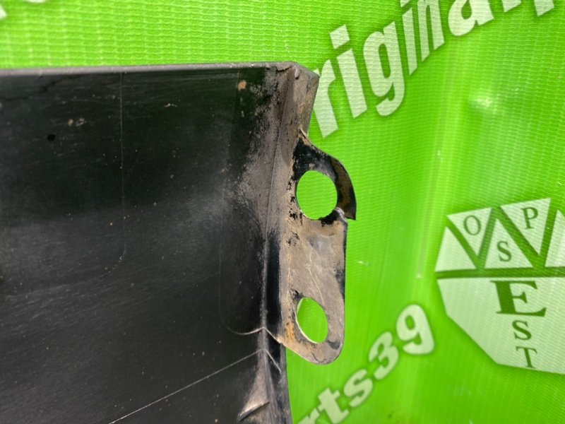 Накладки на пороги, 2300 рублей, Калининград