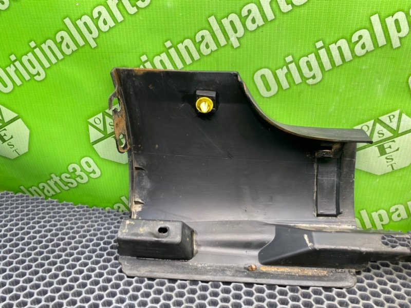 Накладки на пороги, 2300 рублей, Калининград