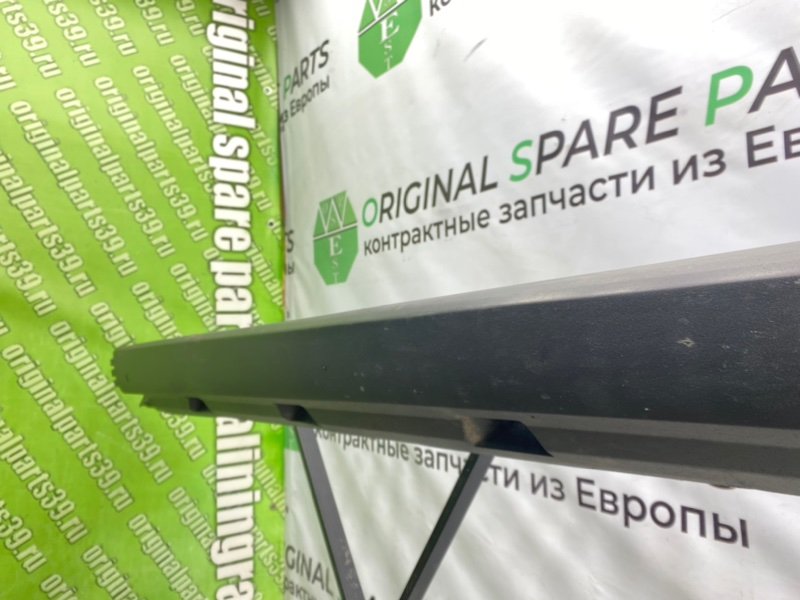 Накладки порогов, 2300 рублей, Калининград