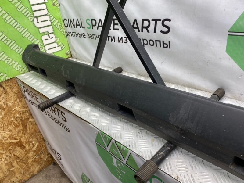 Накладки порогов, 2300 рублей, Калининград