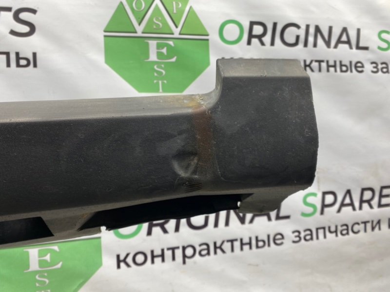 Накладки порогов, 2300 рублей, Калининград