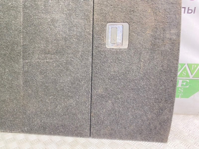 Пол багажника, 1500 рублей, Калининград