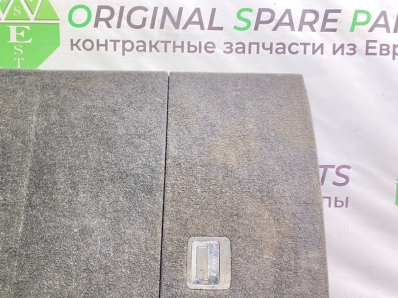 Пол багажника, 1500 рублей, Калининград