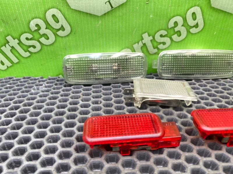 Плафон, 1000 рублей, Калининград