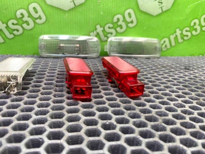 Плафон, 1000 рублей, Калининград