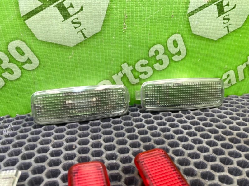 Плафон, 1000 рублей, Калининград