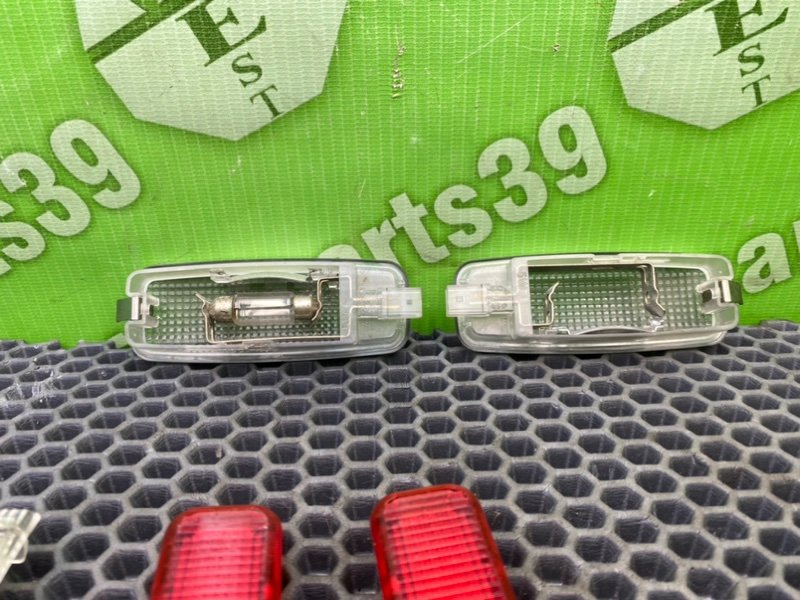 Плафон, 1000 рублей, Калининград