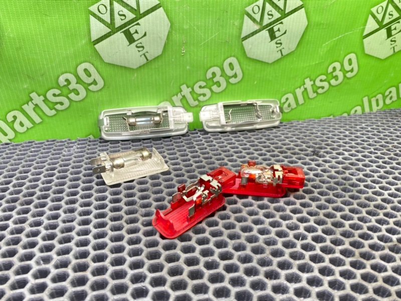 Плафон, 1000 рублей, Калининград