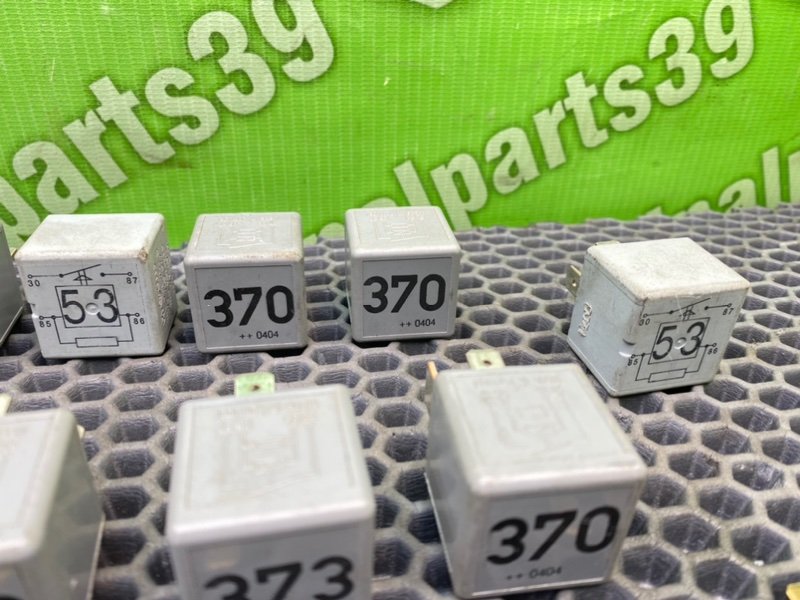 Реле, 1600 рублей, Калининград