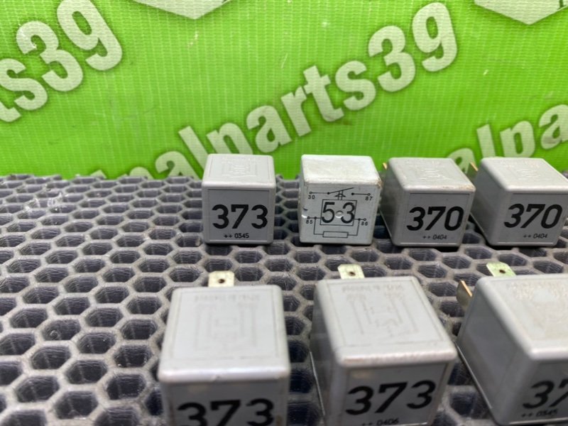 Реле, 1600 рублей, Калининград