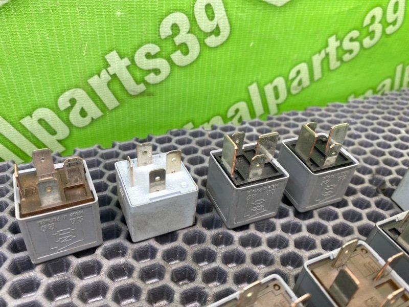 Реле, 1600 рублей, Калининград