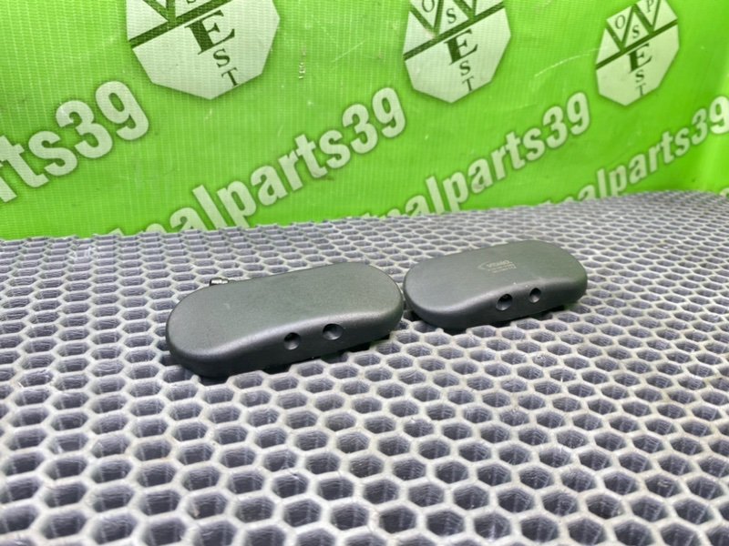 Форсунки стекла, 800 рублей, Калининград