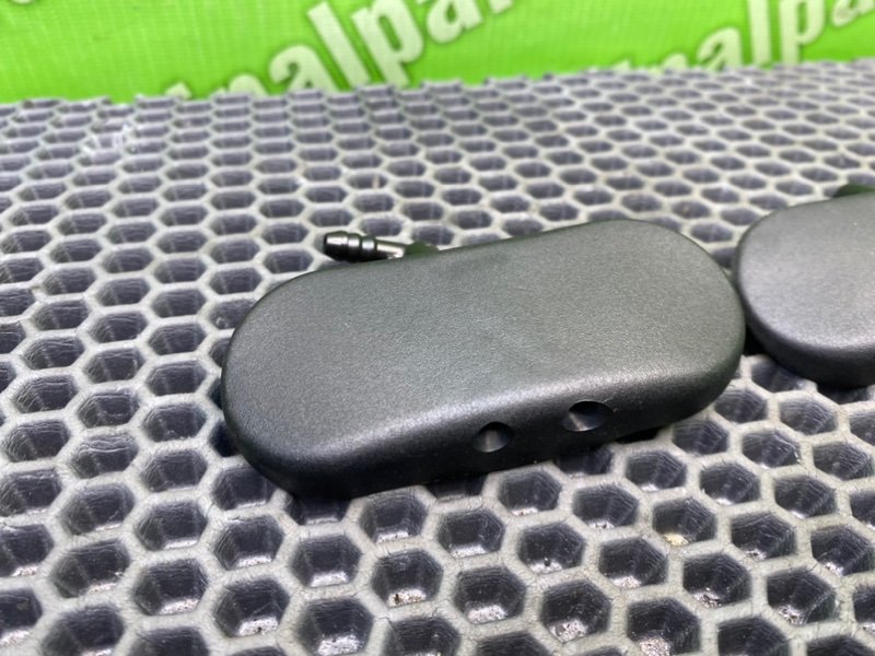 Форсунки стекла, 800 рублей, Калининград