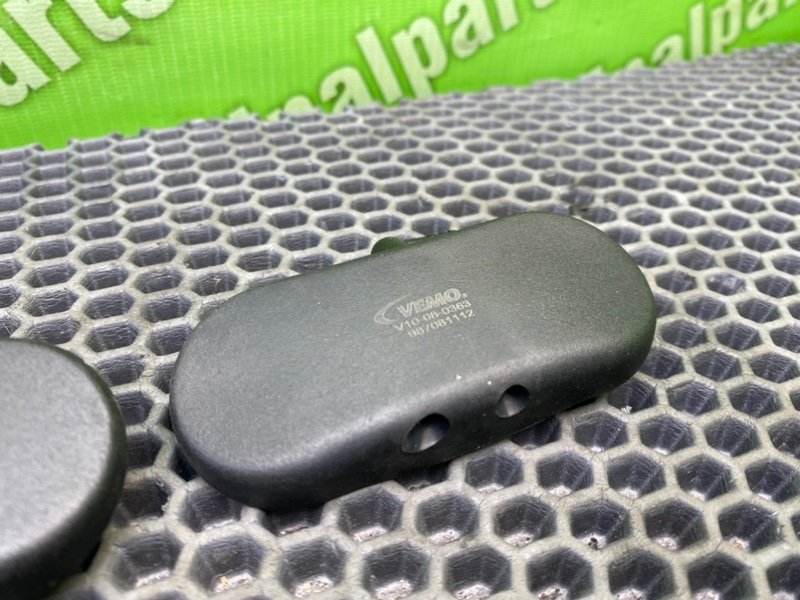 Форсунки стекла, 800 рублей, Калининград