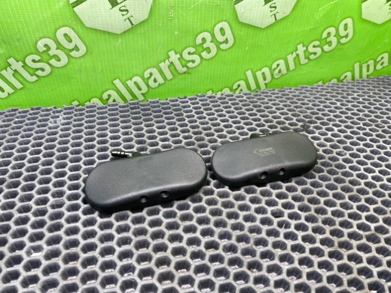 Форсунки стекла, 800 рублей, Калининград