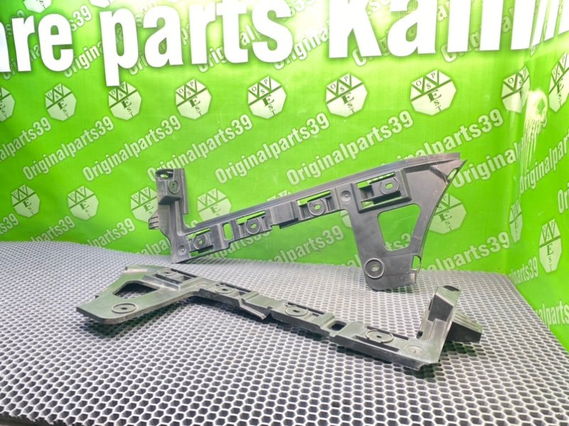 Кронштейны, 1500 рублей, Калининград