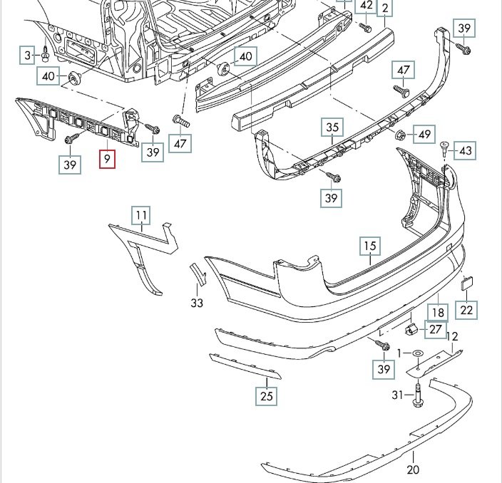 Кронштейны, 1500 рублей, Калининград