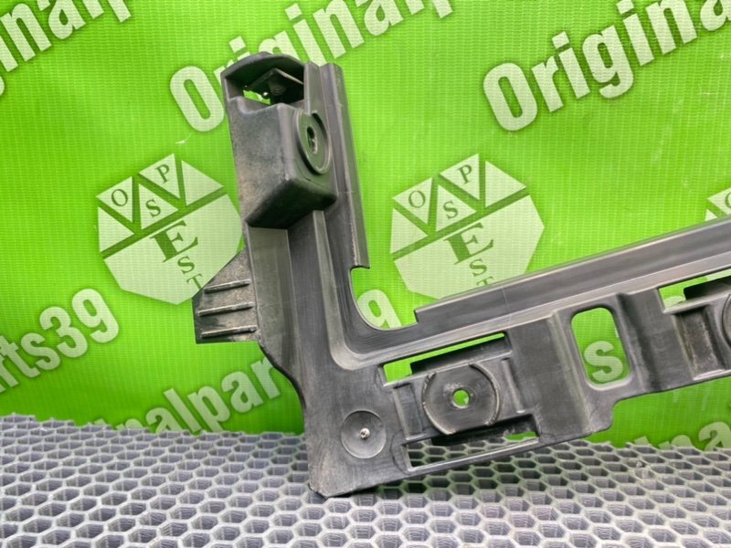 Кронштейны, 1500 рублей, Калининград