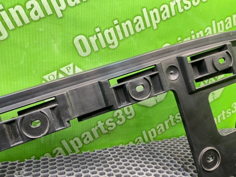 Кронштейны, 1500 рублей, Калининград