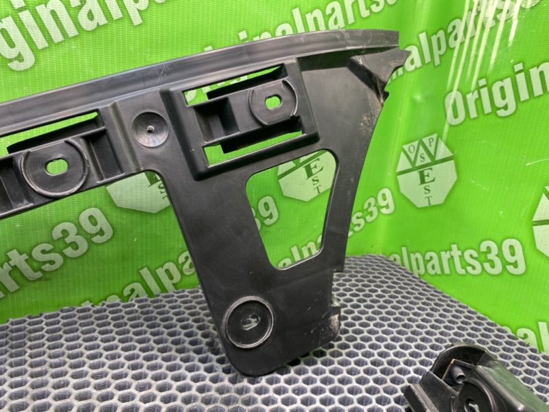 Кронштейны, 1500 рублей, Калининград