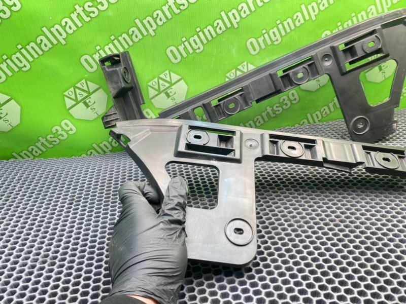 Кронштейны, 1500 рублей, Калининград