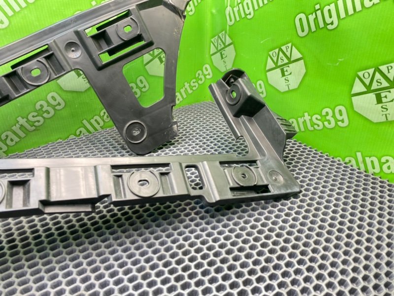 Кронштейны, 1500 рублей, Калининград