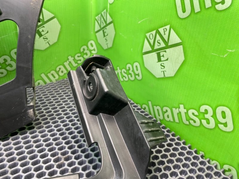 Кронштейны, 1500 рублей, Калининград