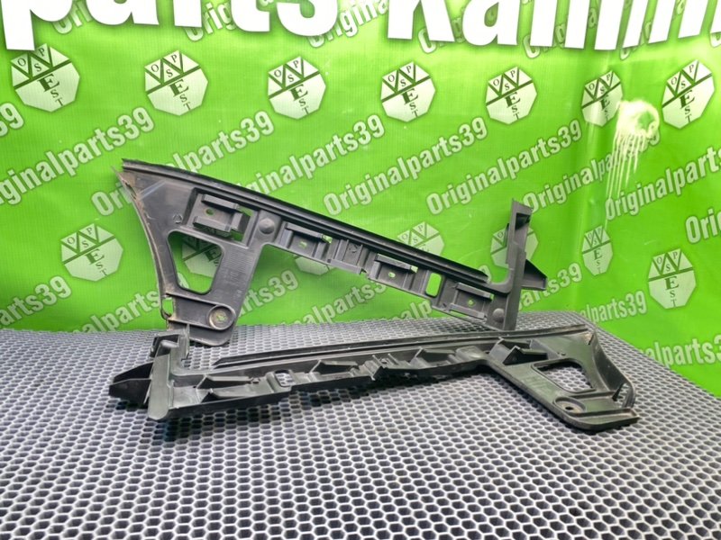 Кронштейны, 1500 рублей, Калининград