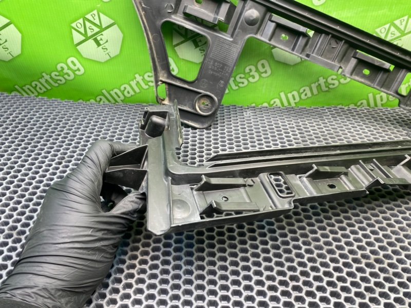 Кронштейны, 1500 рублей, Калининград