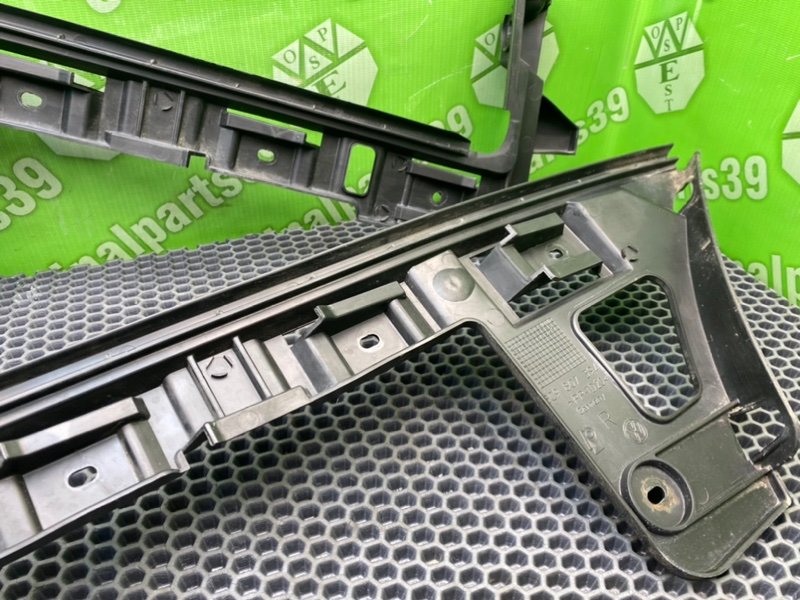 Кронштейны, 1500 рублей, Калининград