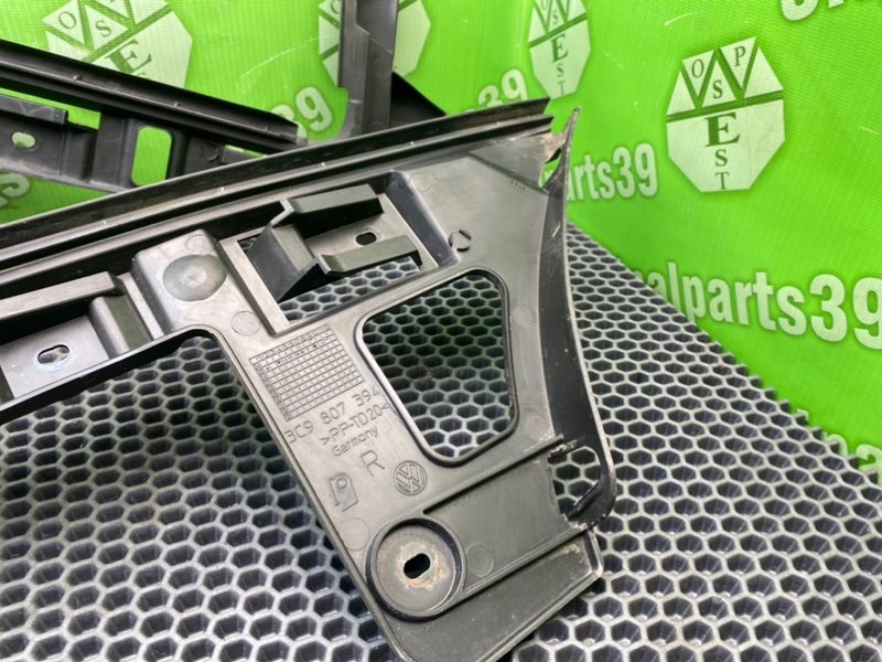 Кронштейны, 1500 рублей, Калининград