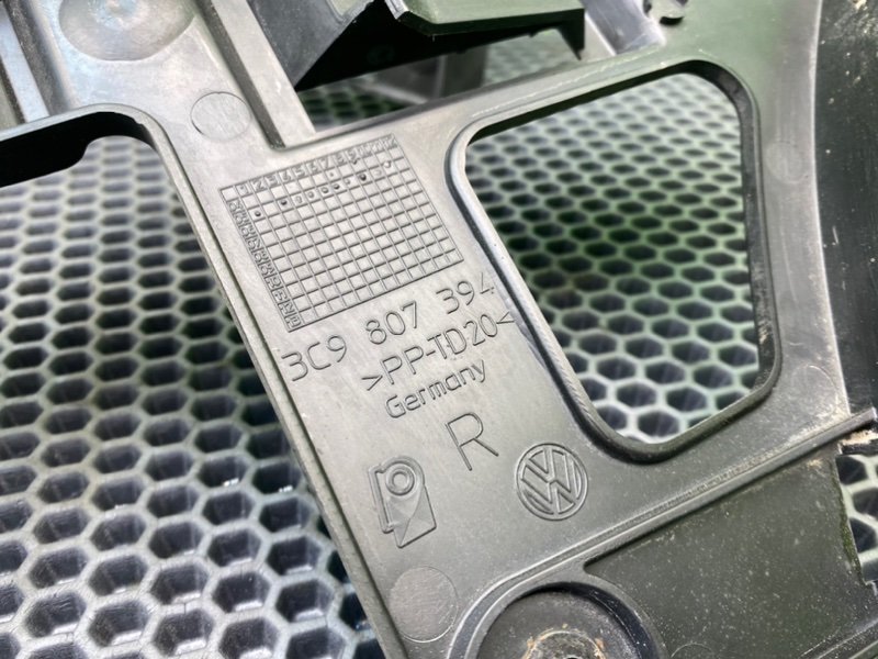 Кронштейны, 1500 рублей, Калининград