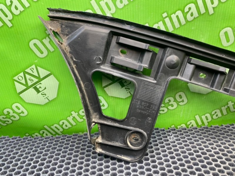 Кронштейны, 1500 рублей, Калининград