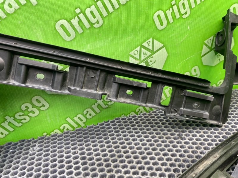 Кронштейны, 1500 рублей, Калининград