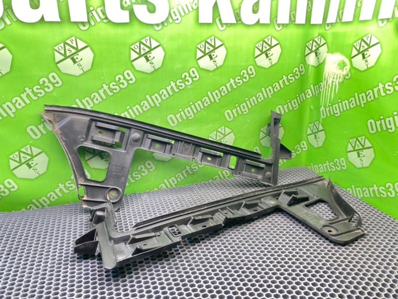 Кронштейны, 1500 рублей, Калининград