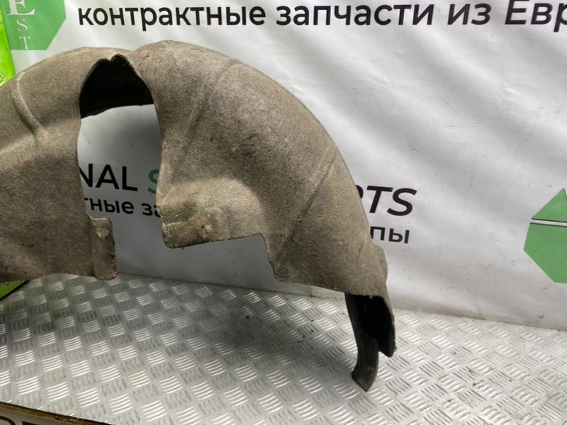 Подкрылок, 2000 рублей, Калининград