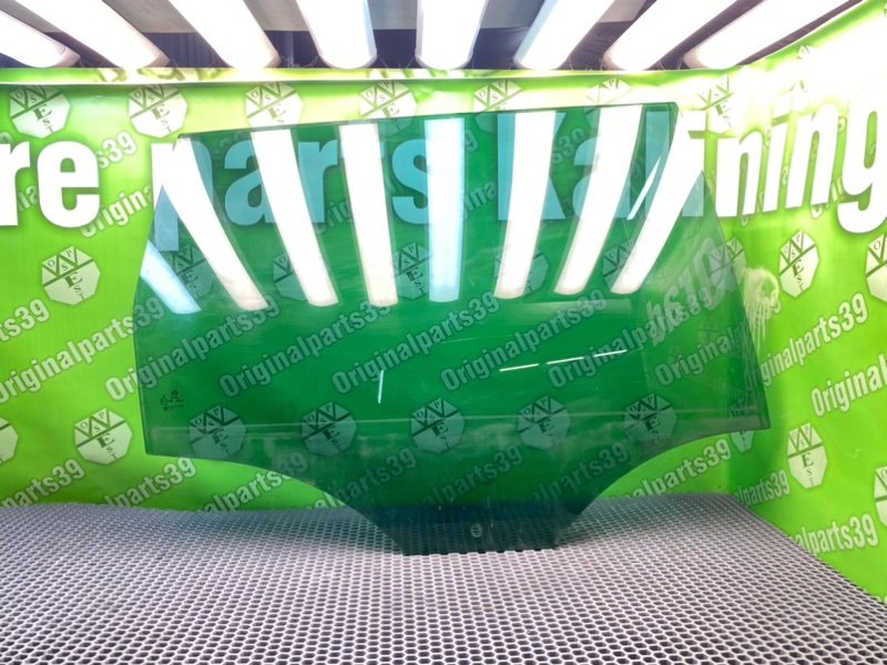 Стекло двери, 1200 рублей, Калининград