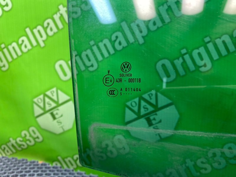 Стекло двери, 1200 рублей, Калининград