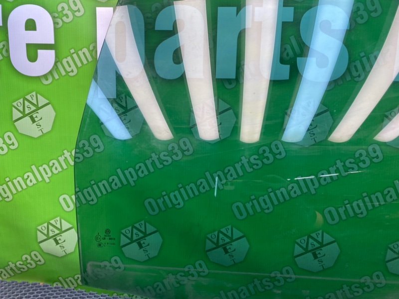 Стекло двери, 1200 рублей, Калининград