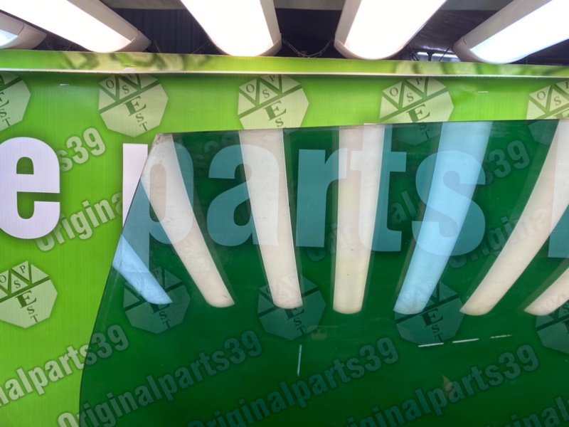 Стекло двери, 1200 рублей, Калининград