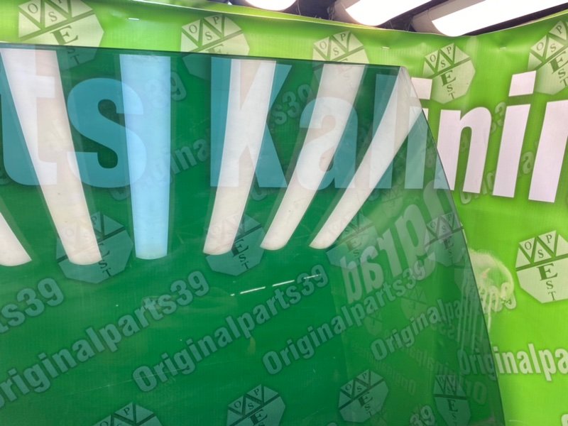 Стекло двери, 1200 рублей, Калининград