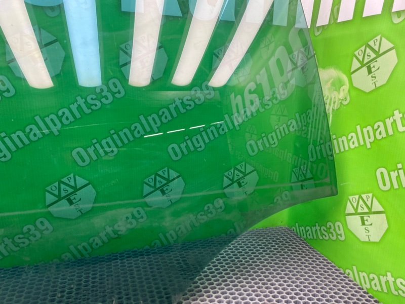 Стекло двери, 1200 рублей, Калининград