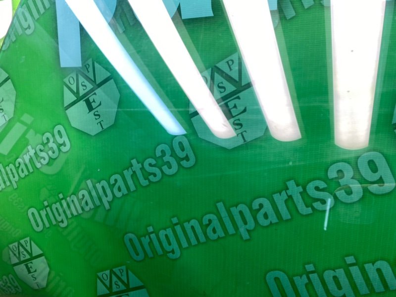 Стекло двери, 1200 рублей, Калининград