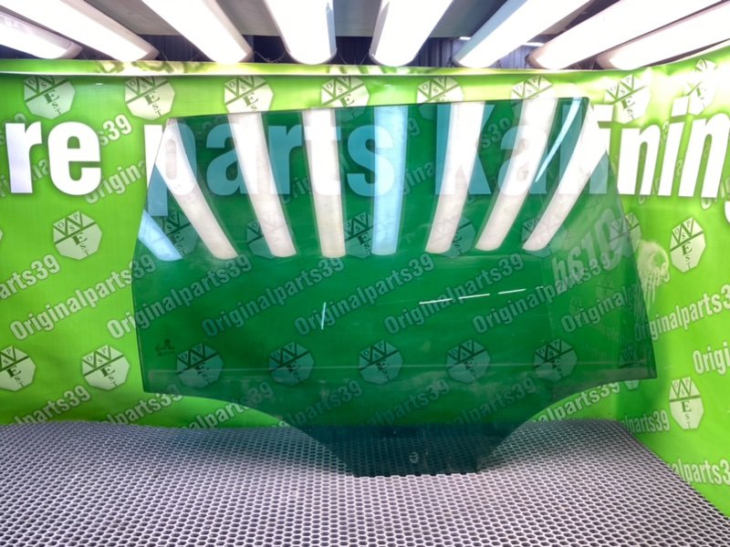 Стекло двери, 1200 рублей, Калининград